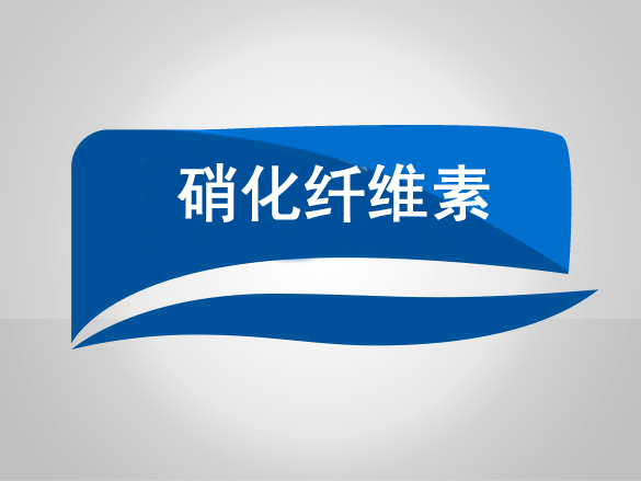 小型無菌室裝修要求