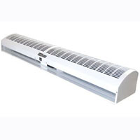 風(fēng)幕機(jī)